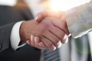 Acordo que prevê pagamento com rentabilidade de ações encerra processo de 23 anos