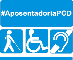 Aposentadoria deficiencia