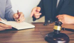 Direito das Obrigacoes1