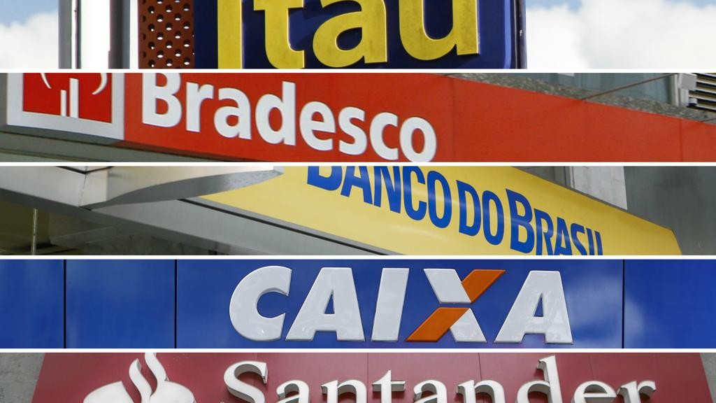Direitos Consumidor Bancos