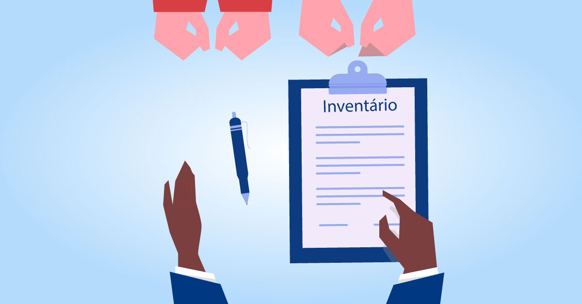 Inventario1
