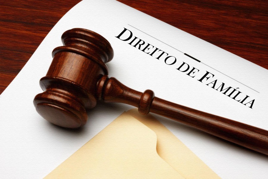 abertura de inventario jpg