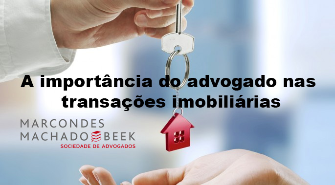 adv imobiliario