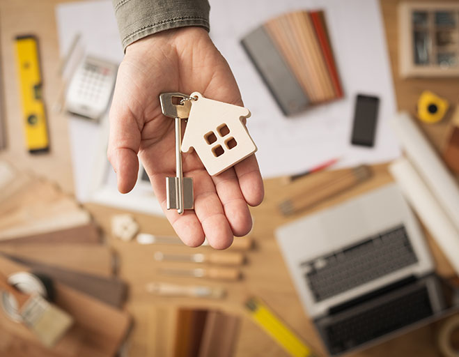 advogado Imobiliario