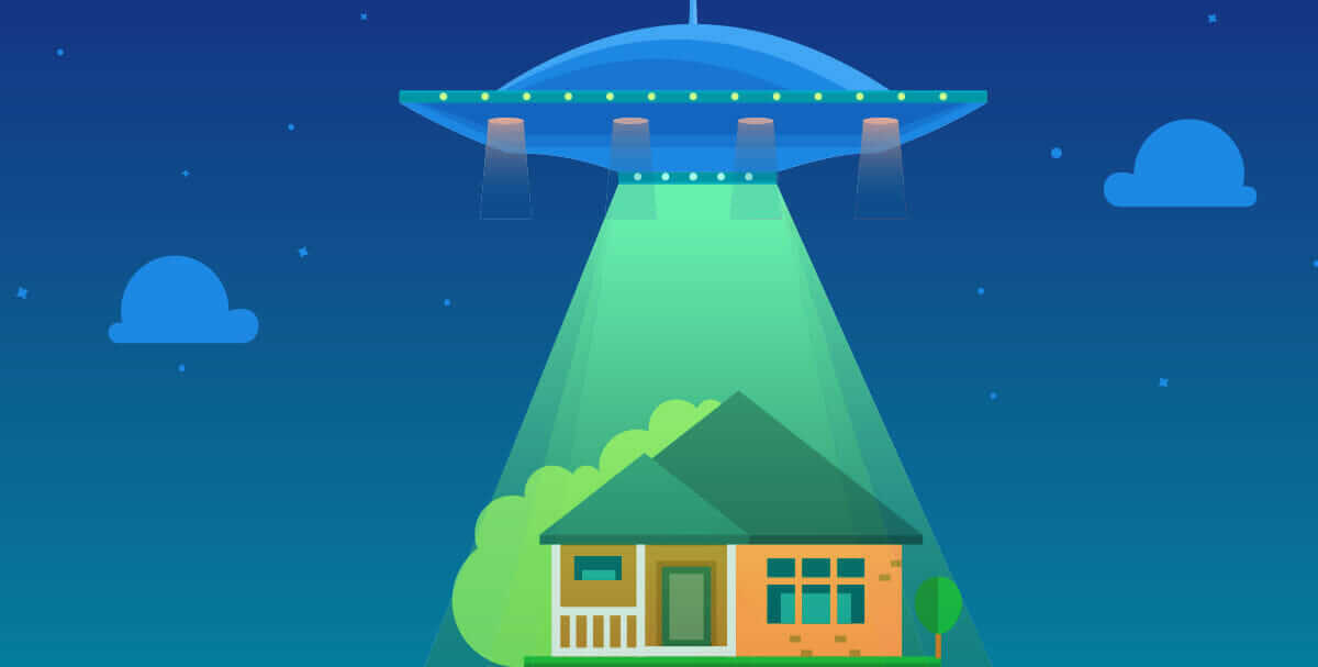 alienacao fiduciaria