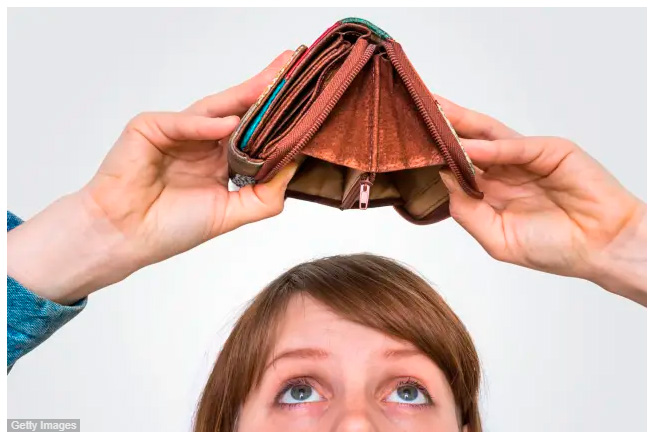 alimentos sobrevivencia