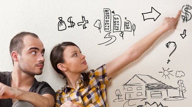 casal casamento vida dois namoro relacionamento