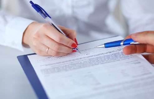 contrato tempo determinado