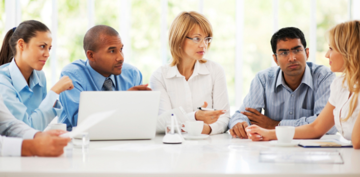 demissao justa causa