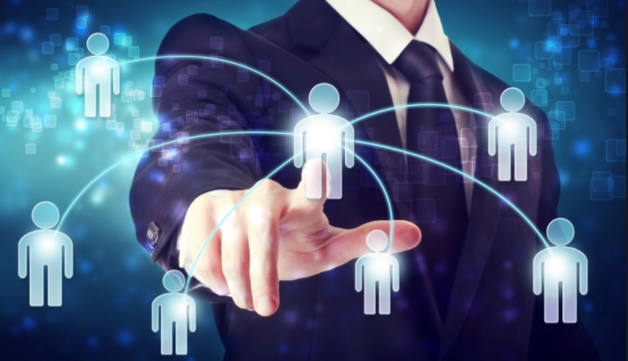 demissao justa causa1