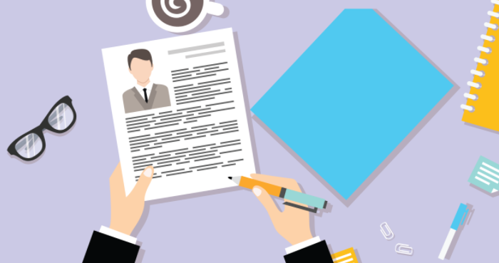 demissao justa causa2