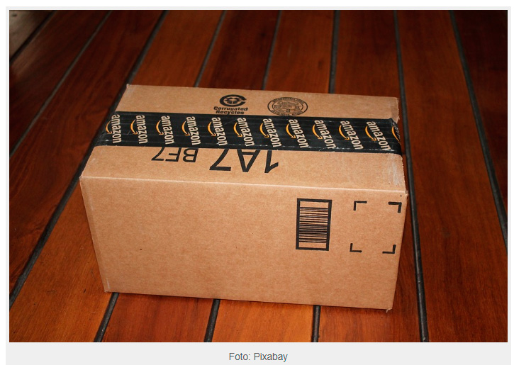 direito consumidor internet