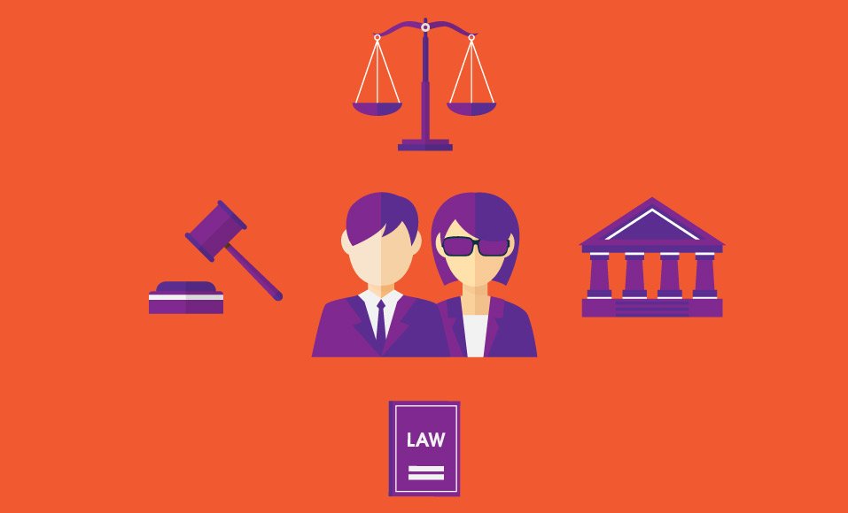 direito trabalhista empresarial tributario