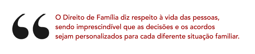 guarda compartilhada2