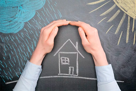 imovel impenhorabilidade