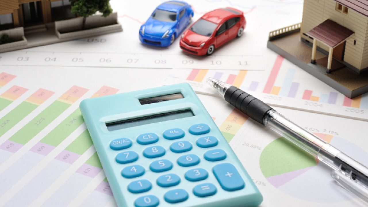 partilha de bens2020