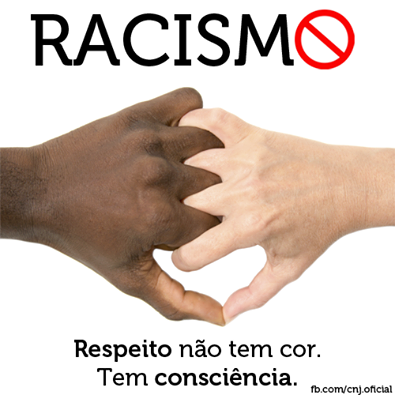 racismo
