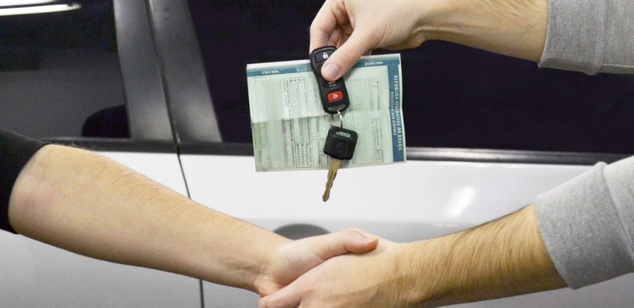 transferencia de veiculos1