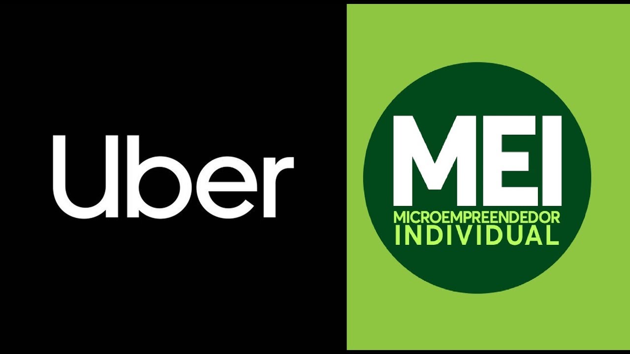 uber mei